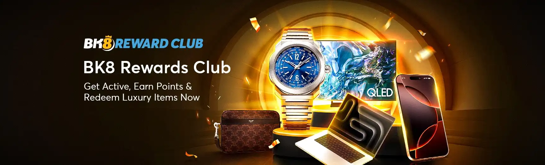 Hình ảnh quảng cáo bong88 6