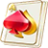 Casino Trực Tuyến Icon