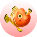 Biểu tượng Trò Chơi Slots