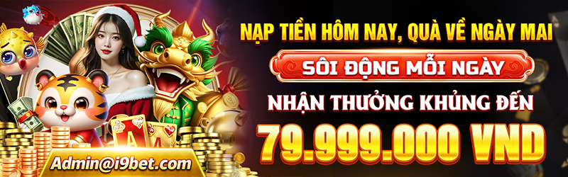 Hình ảnh quảng cáo bong88 3